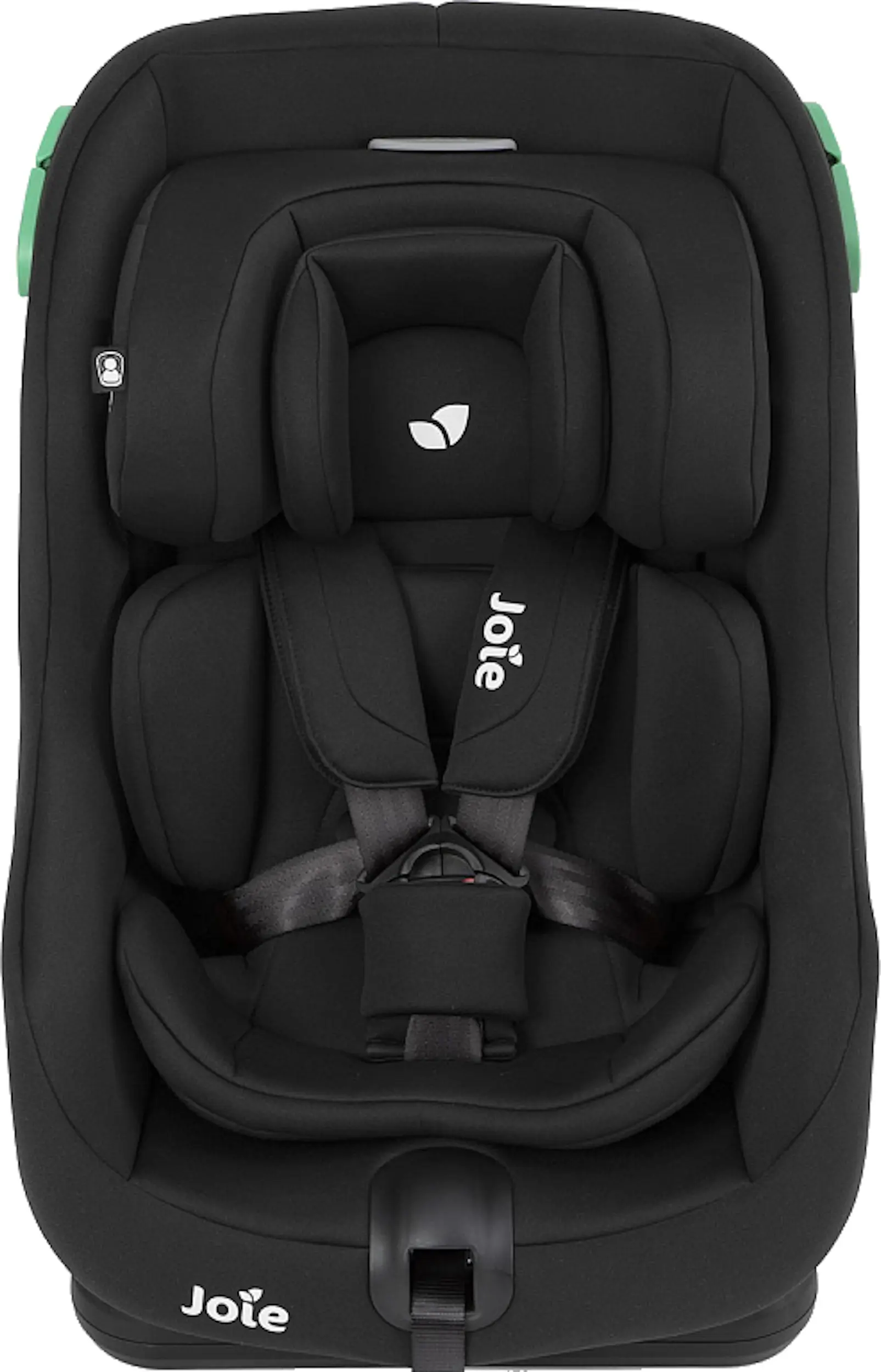 Scaun auto Joie Steadi (Shale) - 2