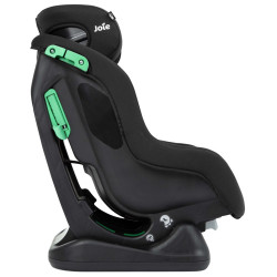 Scaun auto Joie Steadi (Shale) Thumb