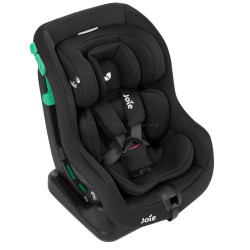 Scaun auto Joie Steadi (Shale)