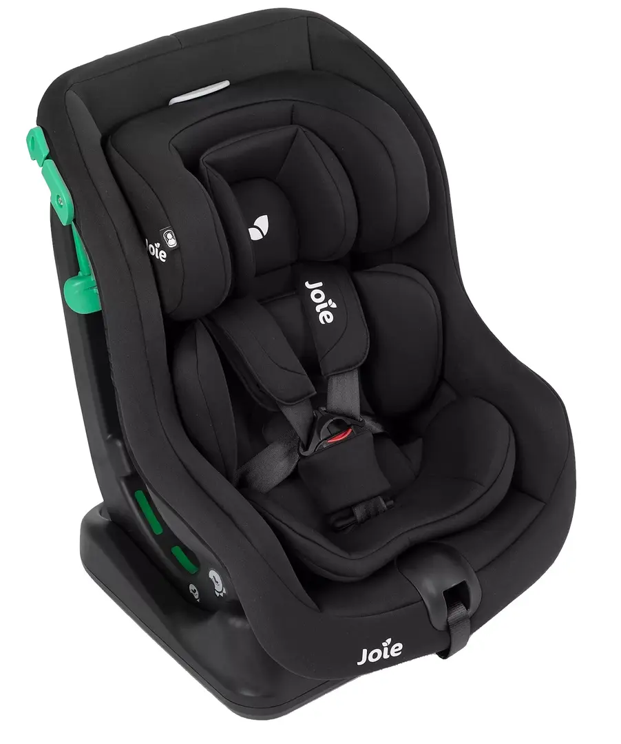 Scaun auto Joie Steadi (Shale)