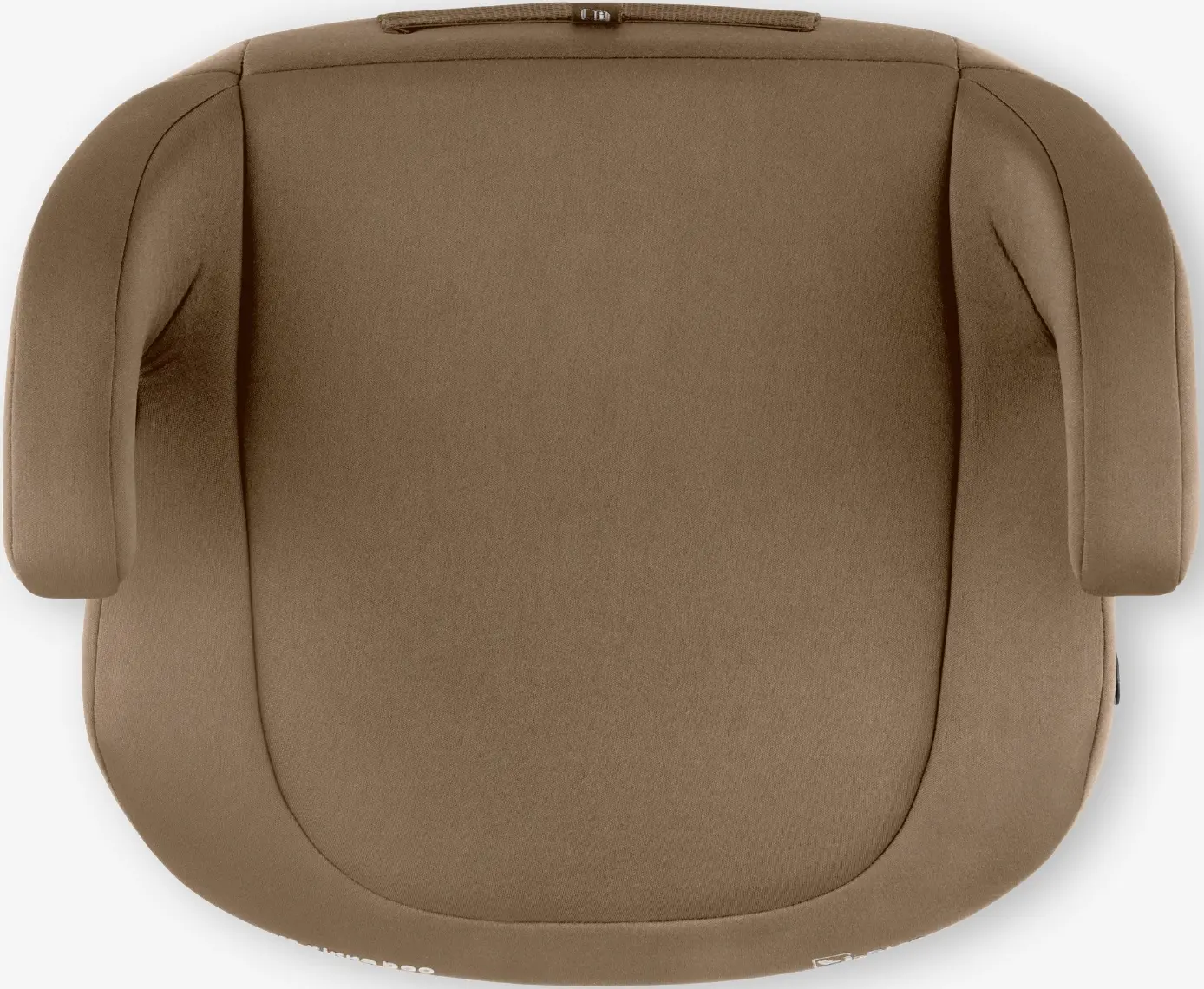 Автокресло-бустер Kikka Boo i-Tip 2 (Beige) - 3