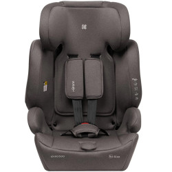 Scaun auto Kikka Boo i-Bronn i-Size Isofix (Beige) Thumb