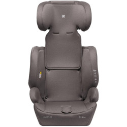Scaun auto Kikka Boo i-Bronn i-Size Isofix (Beige) Thumb