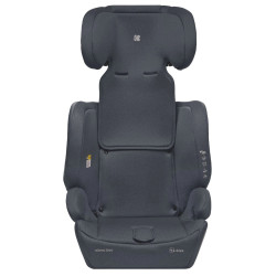 Scaun auto Kikka Boo i-Bronn i-Size Isofix (Grey) Thumb