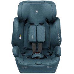 Scaun auto Kikka Boo i-Bronn i-Size Isofix (Mint) Thumb