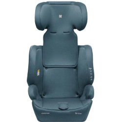 Scaun auto Kikka Boo i-Bronn i-Size Isofix (Mint) Thumb