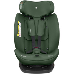 Scaun auto Kikka Boo i-Explore 2 (Army Green) Thumb