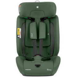 Автокресло Kikka Boo i-Flit i-Size Isofix (Army Green) Thumb
