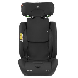 Автокресло Kikka Boo i-Flit i-Size Isofix (Black) Thumb