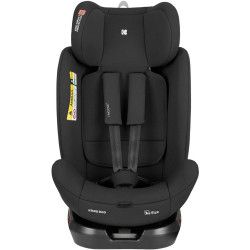 Scaun auto Kikka Boo i-Moove 2 i-Size (Black) Thumb