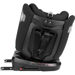 Scaun auto Kikka Boo i-Moove 2 i-Size (Black) Thumb