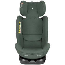 Автокресло Kikka Boo i-Moove i-Size (Army Green) Thumb