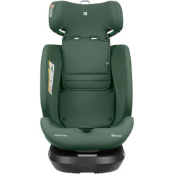 Автокресло Kikka Boo i-Orbit i-Size (Army Green) Thumb