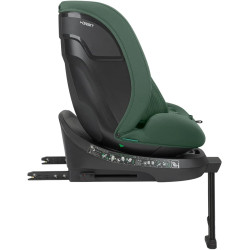 Автокресло Kikka Boo i-Orbit i-Size (Army Green) Thumb