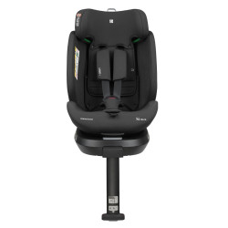 Автокресло Kikka Boo i-Orbit i-Size (Black) Thumb