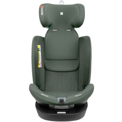 Scaun auto Kikka Boo i-Reverse i-Size (Army Green) Thumb