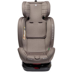 Scaun auto Kikka Boo i-Trip i-Size (Beige) Thumb