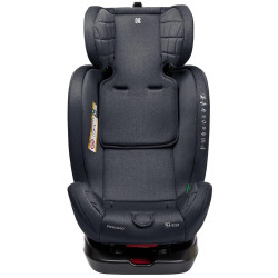 Scaun auto Kikka Boo i-Trip i-Size (Grey) Thumb