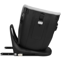 Scaun auto Kikka Boo i-View i-Size (Light Grey) Thumb