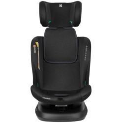 Scaun auto Kikka Boo Shift Isofix (Black) Thumb
