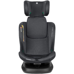 Scaun auto Kikka Boo Shift Isofix (Dark Grey) Thumb
