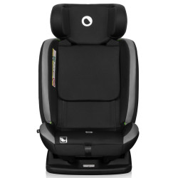 Scaun auto Lionelo Aart (Grey Graphite) Thumb