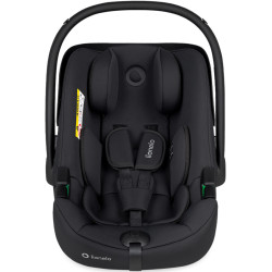 Scaun auto Lionelo Astrid i-Size (Black Onyx) Thumb