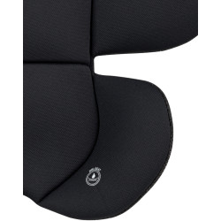 Scaun auto Lionelo Astrid i-Size (Black Onyx) Thumb