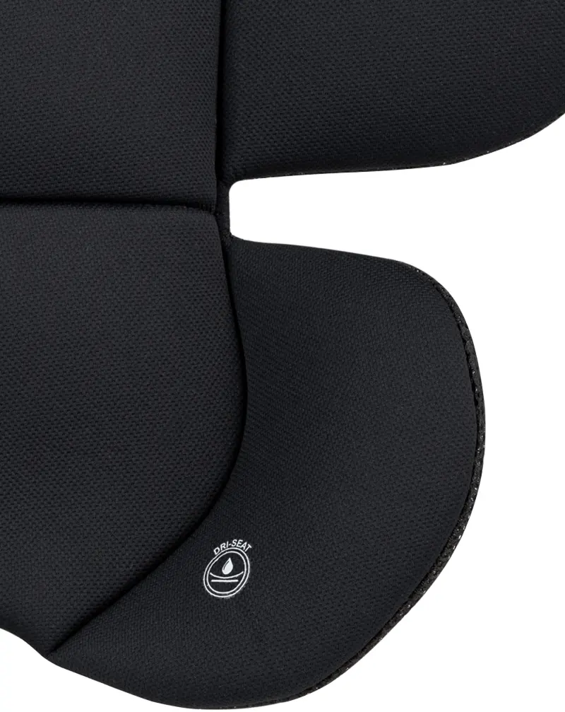Scaun auto Lionelo Astrid i-Size (Black Onyx) - 5