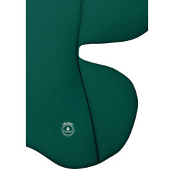 Scaun auto Lionelo Astrid i-Size (Green Forest) Thumb