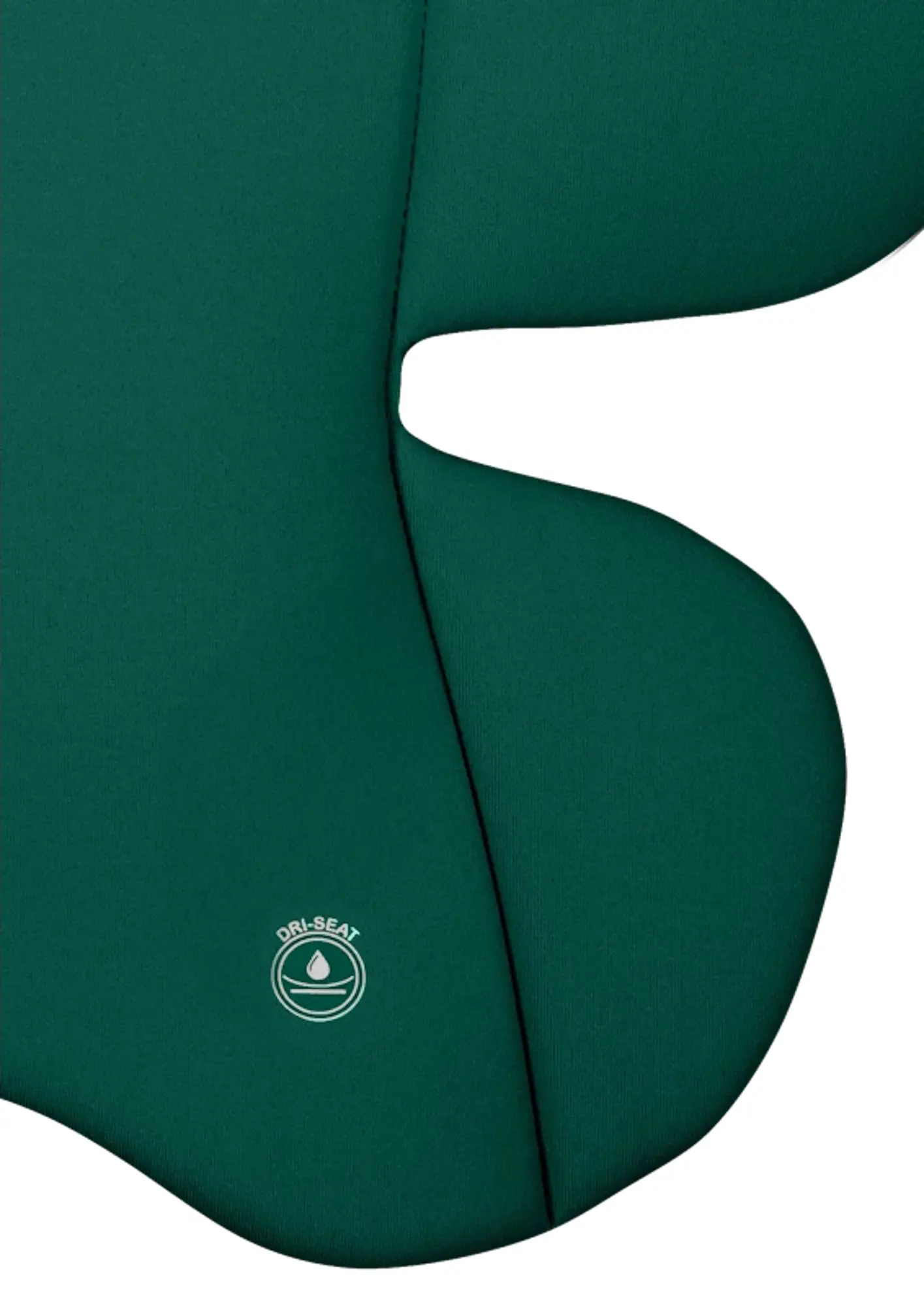 Scaun auto Lionelo Astrid i-Size (Green Forest)