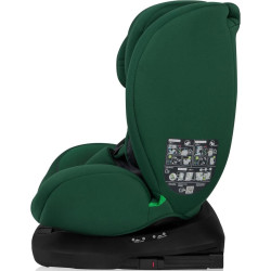Автокресло Lionelo Bastiaan i-Size Isofix (Green Forest) Thumb