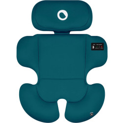Scaun auto Lionelo Bastiaan i-Size Isofix (Indigo) Thumb