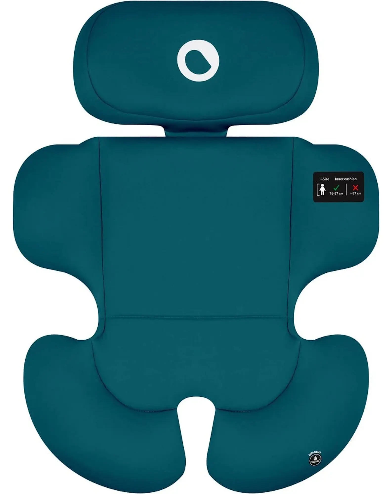 Scaun auto Lionelo Bastiaan i-Size Isofix (Indigo)