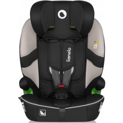 Scaun auto Lionelo Billy i-Size Isofix (Beige Latte) Thumb