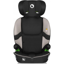 Scaun auto Lionelo Billy i-Size Isofix (Beige Latte) Thumb