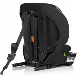 Scaun auto Lionelo Billy i-Size Isofix (Beige Latte) Thumb