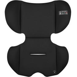 Scaun auto Lionelo Billy i-Size Isofix (Black Carbon) Thumb