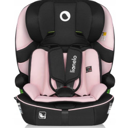 Scaun auto Lionelo Billy i-Size (Pink Baby) Thumb