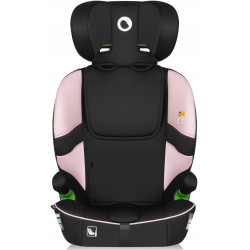 Scaun auto Lionelo Billy i-Size (Pink Baby) Thumb