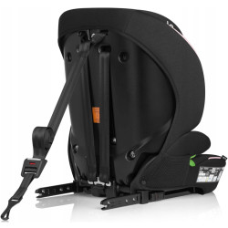 Scaun auto Lionelo Billy i-Size (Pink Baby) Thumb