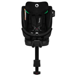 Автокресло Lionelo Harmony i-Size (Black Carbon)