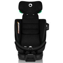 Автокресло Lionelo Harmony i-Size (Black Carbon) Thumb