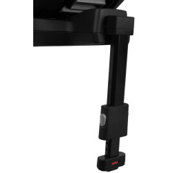 Автокресло Lionelo Harmony i-Size (Black Carbon) Thumb