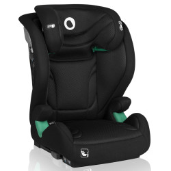 Scaun auto Lionelo Igo i-Size (Black Carbon) Thumb