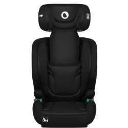 Scaun auto Lionelo Igo i-Size (Black Carbon) Thumb