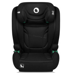 Scaun auto Lionelo Igo i-Size (Black Carbon)
