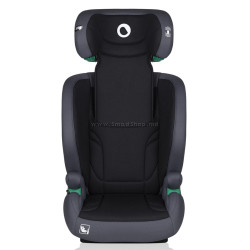 Автокресло Lionelo Igo i-Size (Grey/Graphite)