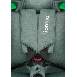 Scaun auto Lionelo Lavender i-Size Isofix (Green Pistachio) Thumb