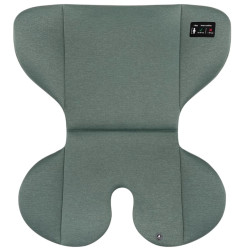 Scaun auto Lionelo Lavender i-Size Isofix (Green Pistachio) Thumb